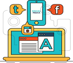 media-img