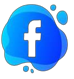 media-img