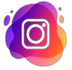 media-img