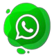 media-img