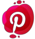 media-img