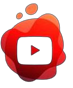 media-img