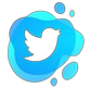 media-img