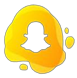 media-img
