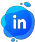 media-img
