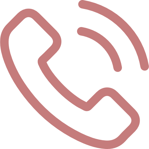 Free_Consultation_Call
