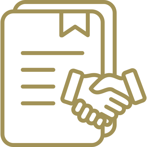 Proposal_Agreement