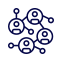 Social_Networking