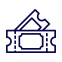 Event_&_Ticket_Service