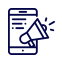 Digital_Marketing