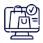Ecommerce_Development