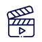 Graphic_&_Video_Design