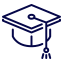 Education_Service