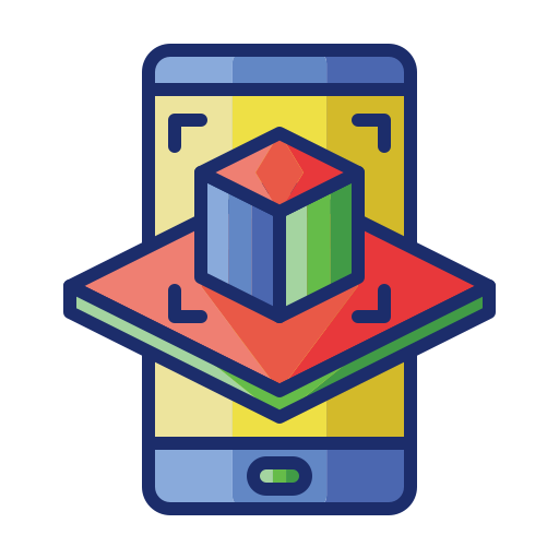app-img