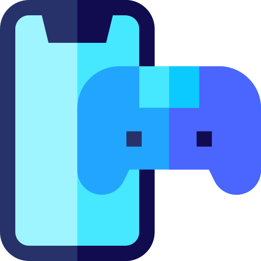 app-img