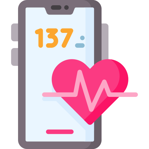 app-img