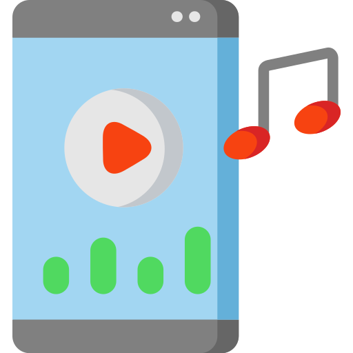app-img