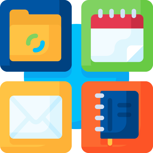app-img