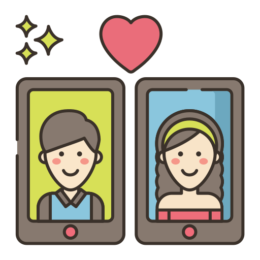 app-img