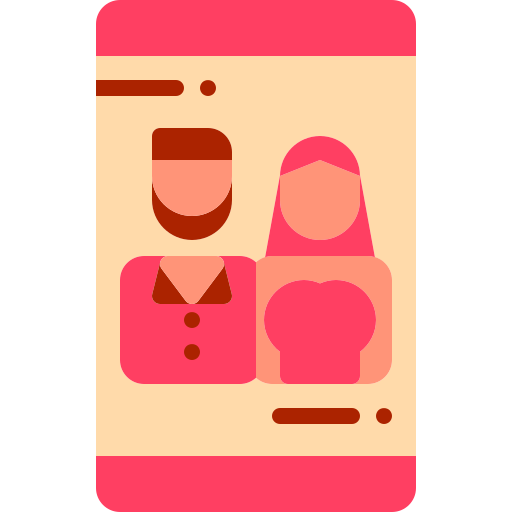 app-img
