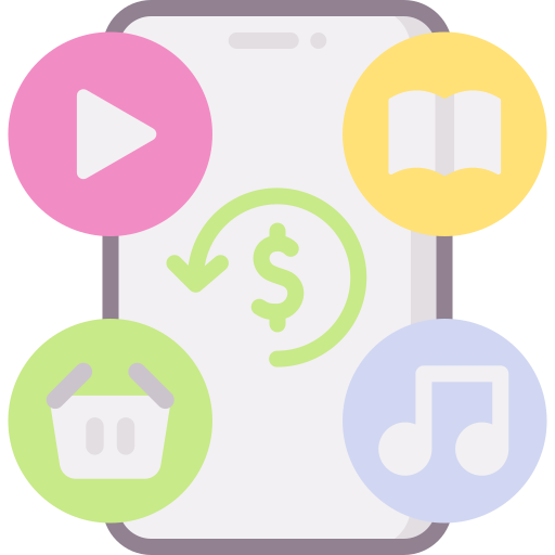app-img