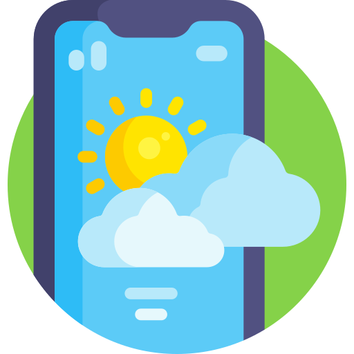 app-img
