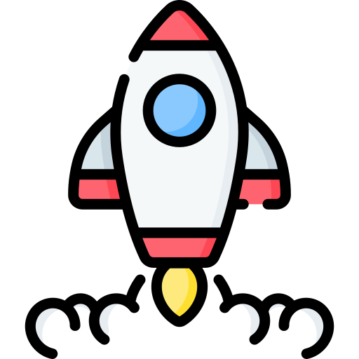 website_img