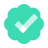 Certified_Developers