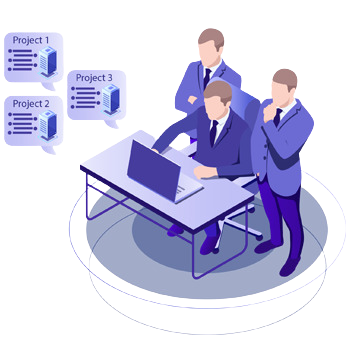 Dedicated_Staffing
